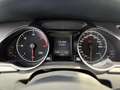 Audi A5 Audi A5 3.0 tdi - thumbnail 13