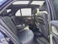 Mercedes-Benz GLE 350 de PHEV 4Matic Aut. AMG-Paket/AIRMATIC/PANO/Fah... Blau - thumbnail 17