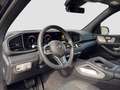 Mercedes-Benz GLE 350 de PHEV 4Matic Aut. AMG-Paket/AIRMATIC/PANO/Fah... Blau - thumbnail 10