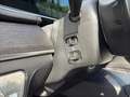Mercedes-Benz GLE 350 de PHEV 4Matic Aut. AMG-Paket/AIRMATIC/PANO/Fah... Blau - thumbnail 32