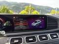 Mercedes-Benz GLE 350 de PHEV 4Matic Aut. AMG-Paket/AIRMATIC/PANO/Fah... Blau - thumbnail 23