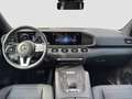 Mercedes-Benz GLE 350 de PHEV 4Matic Aut. AMG-Paket/AIRMATIC/PANO/Fah... Blau - thumbnail 13