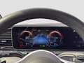 Mercedes-Benz GLE 350 de PHEV 4Matic Aut. AMG-Paket/AIRMATIC/PANO/Fah... Blau - thumbnail 11