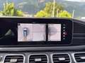 Mercedes-Benz GLE 350 de PHEV 4Matic Aut. AMG-Paket/AIRMATIC/PANO/Fah... Blau - thumbnail 14
