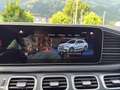 Mercedes-Benz GLE 350 de PHEV 4Matic Aut. AMG-Paket/AIRMATIC/PANO/Fah... Blau - thumbnail 15