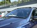 Mercedes-Benz GLE 350 de PHEV 4Matic Aut. AMG-Paket/AIRMATIC/PANO/Fah... Blau - thumbnail 42
