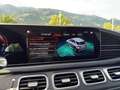 Mercedes-Benz GLE 350 de PHEV 4Matic Aut. AMG-Paket/AIRMATIC/PANO/Fah... Blau - thumbnail 22