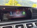 Mercedes-Benz GLE 350 de PHEV 4Matic Aut. AMG-Paket/AIRMATIC/PANO/Fah... Blau - thumbnail 25