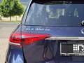 Mercedes-Benz GLE 350 de PHEV 4Matic Aut. AMG-Paket/AIRMATIC/PANO/Fah... Blau - thumbnail 39