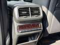 Mercedes-Benz GLE 350 de PHEV 4Matic Aut. AMG-Paket/AIRMATIC/PANO/Fah... Blau - thumbnail 35