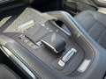 Mercedes-Benz GLE 350 de PHEV 4Matic Aut. AMG-Paket/AIRMATIC/PANO/Fah... Blau - thumbnail 29