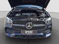 Mercedes-Benz GLE 350 de PHEV 4Matic Aut. AMG-Paket/AIRMATIC/PANO/Fah... Blau - thumbnail 19