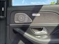 Mercedes-Benz GLE 350 de PHEV 4Matic Aut. AMG-Paket/AIRMATIC/PANO/Fah... Blau - thumbnail 34