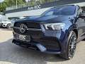 Mercedes-Benz GLE 350 de PHEV 4Matic Aut. AMG-Paket/AIRMATIC/PANO/Fah... Blau - thumbnail 41