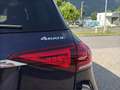 Mercedes-Benz GLE 350 de PHEV 4Matic Aut. AMG-Paket/AIRMATIC/PANO/Fah... Blau - thumbnail 40