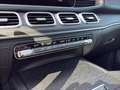 Mercedes-Benz GLE 350 de PHEV 4Matic Aut. AMG-Paket/AIRMATIC/PANO/Fah... Blau - thumbnail 27