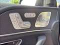 Mercedes-Benz GLE 350 de PHEV 4Matic Aut. AMG-Paket/AIRMATIC/PANO/Fah... Blau - thumbnail 21