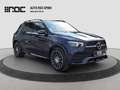Mercedes-Benz GLE 350 de PHEV 4Matic Aut. AMG-Paket/AIRMATIC/PANO/Fah... Blau - thumbnail 7