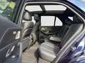 Mercedes-Benz GLE 350 de PHEV 4Matic Aut. AMG-Paket/AIRMATIC/PANO/Fah... Blau - thumbnail 12