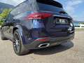Mercedes-Benz GLE 350 de PHEV 4Matic Aut. AMG-Paket/AIRMATIC/PANO/Fah... Blau - thumbnail 38