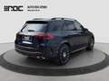 Mercedes-Benz GLE 350 de PHEV 4Matic Aut. AMG-Paket/AIRMATIC/PANO/Fah... Blau - thumbnail 5