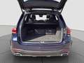 Mercedes-Benz GLE 350 de PHEV 4Matic Aut. AMG-Paket/AIRMATIC/PANO/Fah... Blau - thumbnail 18