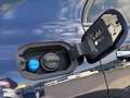 Mercedes-Benz GLE 350 de PHEV 4Matic Aut. AMG-Paket/AIRMATIC/PANO/Fah... Blau - thumbnail 37
