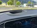 Mercedes-Benz GLE 350 de PHEV 4Matic Aut. AMG-Paket/AIRMATIC/PANO/Fah... Blau - thumbnail 30