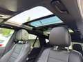 Mercedes-Benz GLE 350 de PHEV 4Matic Aut. AMG-Paket/AIRMATIC/PANO/Fah... Blau - thumbnail 31