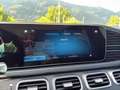 Mercedes-Benz GLE 350 de PHEV 4Matic Aut. AMG-Paket/AIRMATIC/PANO/Fah... Blau - thumbnail 28