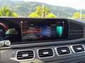 Mercedes-Benz GLE 350 de PHEV 4Matic Aut. AMG-Paket/AIRMATIC/PANO/Fah... Blau - thumbnail 24