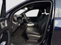 Mercedes-Benz GLE 350 de PHEV 4Matic Aut. AMG-Paket/AIRMATIC/PANO/Fah... Blau - thumbnail 9