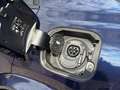 Mercedes-Benz GLE 350 de PHEV 4Matic Aut. AMG-Paket/AIRMATIC/PANO/Fah... Blau - thumbnail 36