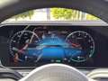 Mercedes-Benz GLE 350 de PHEV 4Matic Aut. AMG-Paket/AIRMATIC/PANO/Fah... Blau - thumbnail 26