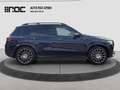 Mercedes-Benz GLE 350 de PHEV 4Matic Aut. AMG-Paket/AIRMATIC/PANO/Fah... Blau - thumbnail 6