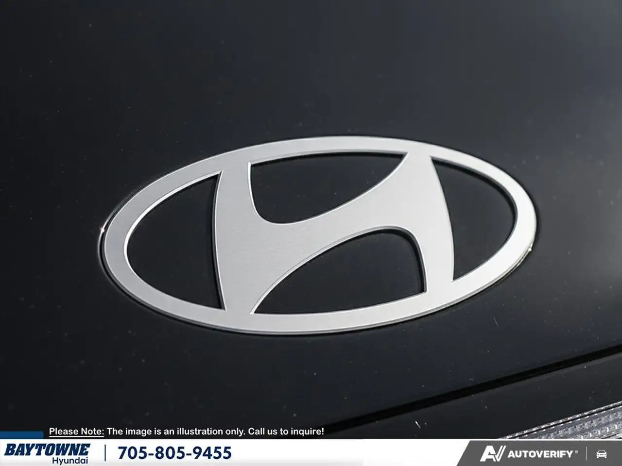 Hyundai SONATA снимка Hyundai SONATA