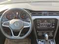 Volkswagen Passat Kombi Business 1,6 SCR TDI DSG Grau - thumbnail 12