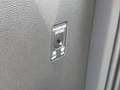 Volkswagen Passat Kombi Business 1,6 SCR TDI DSG Grau - thumbnail 17