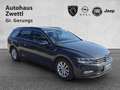 Volkswagen Passat Kombi Business 1,6 SCR TDI DSG Grau - thumbnail 7