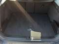 Volkswagen Passat Kombi Business 1,6 SCR TDI DSG Grau - thumbnail 15
