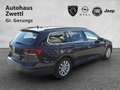 Volkswagen Passat Kombi Business 1,6 SCR TDI DSG Grau - thumbnail 6