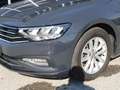 Volkswagen Passat Kombi Business 1,6 SCR TDI DSG Grau - thumbnail 8
