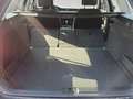 Volkswagen Passat Kombi Business 1,6 SCR TDI DSG Grau - thumbnail 16