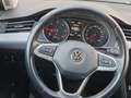 Volkswagen Passat Kombi Business 1,6 SCR TDI DSG Grau - thumbnail 19