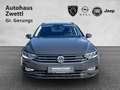 Volkswagen Passat Kombi Business 1,6 SCR TDI DSG Grau - thumbnail 2