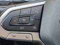 Volkswagen Passat Kombi Business 1,6 SCR TDI DSG Grau - thumbnail 22
