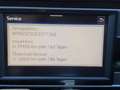 Volkswagen Passat Kombi Business 1,6 SCR TDI DSG Grau - thumbnail 20