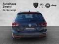 Volkswagen Passat Kombi Business 1,6 SCR TDI DSG Grau - thumbnail 5