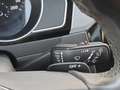 Volkswagen Passat Kombi Business 1,6 SCR TDI DSG Grau - thumbnail 24