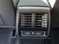 Volkswagen Passat Kombi Business 1,6 SCR TDI DSG Grau - thumbnail 13